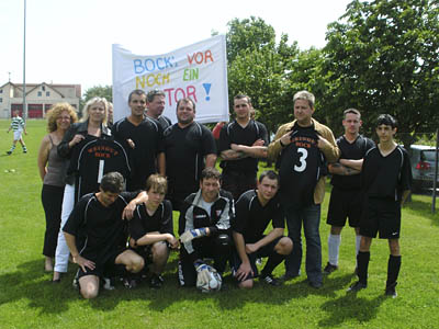 weingut bock duathlon 2010